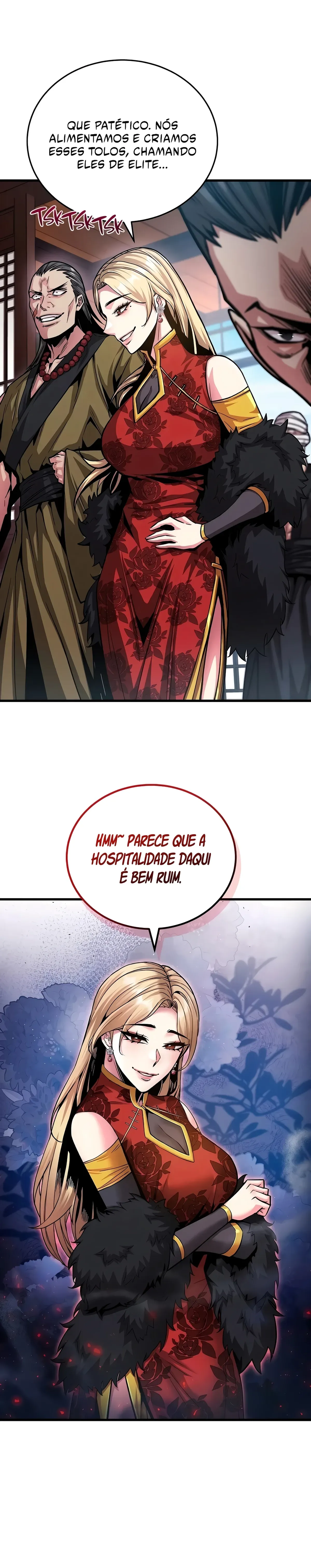 Página 33