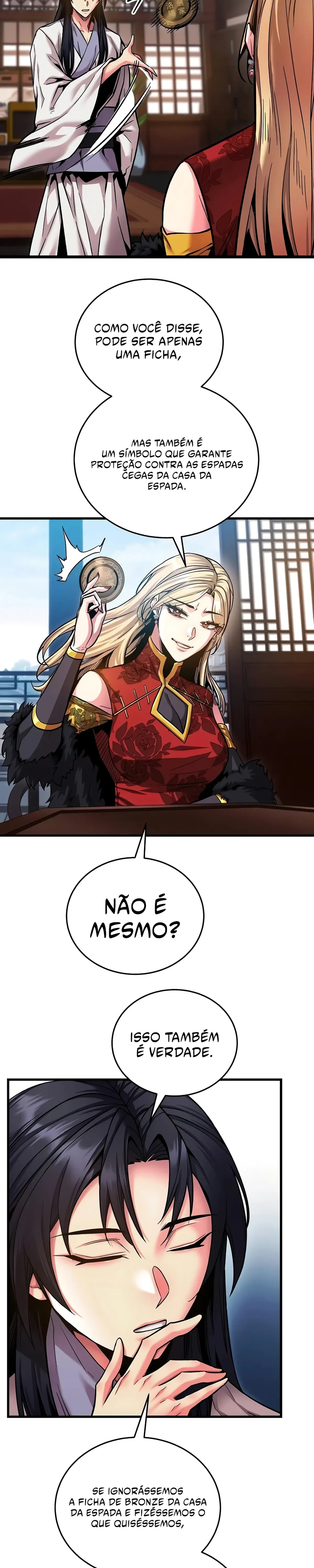Página 25