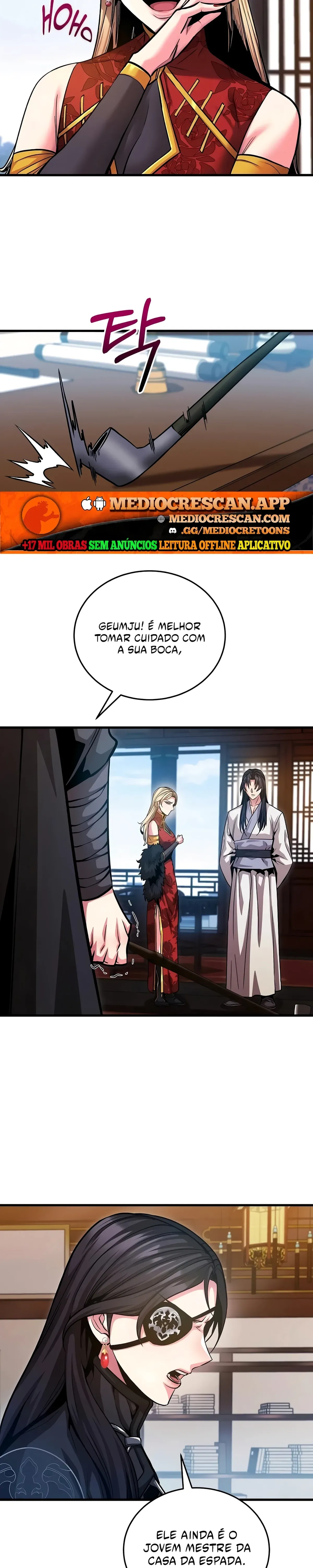 Página 28