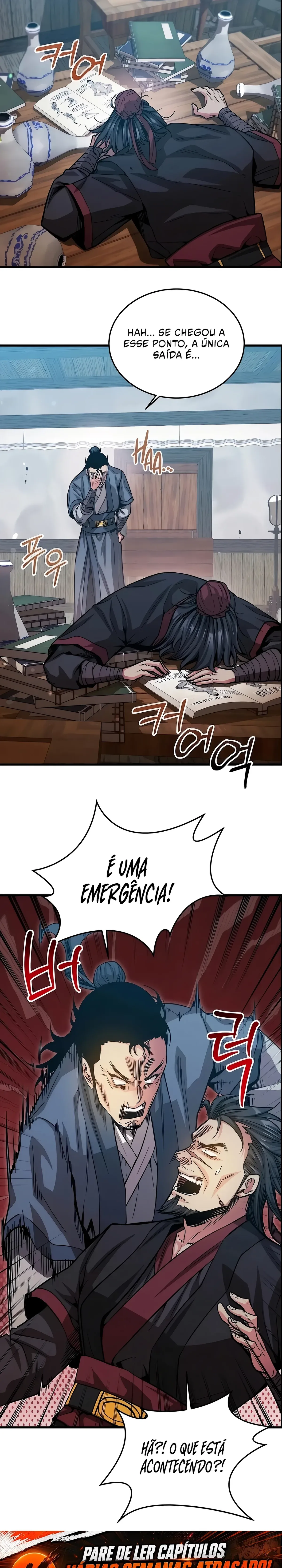 Página 31