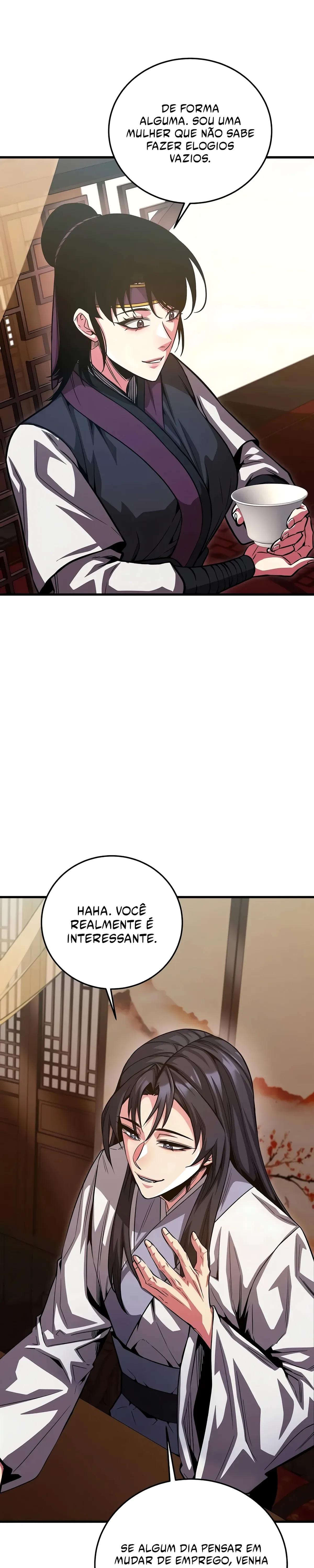 Página 30