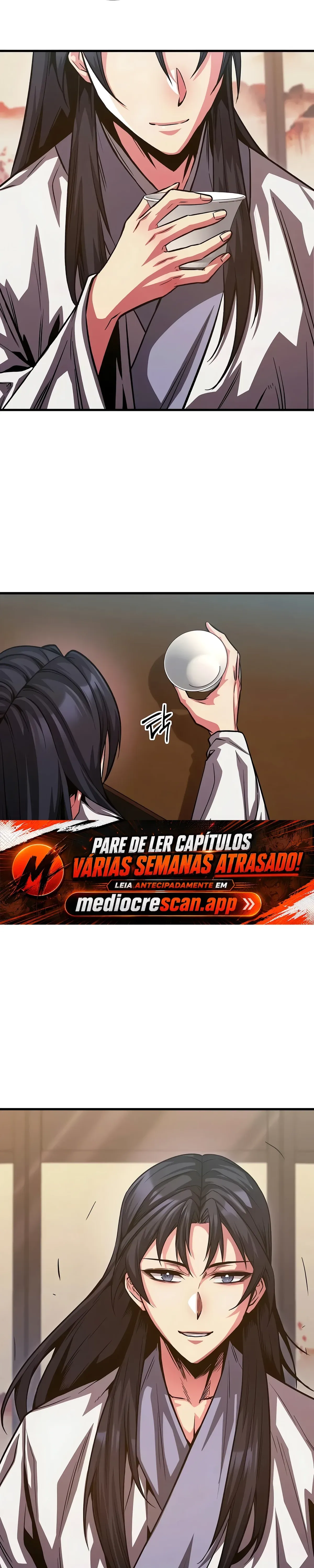 Página 38