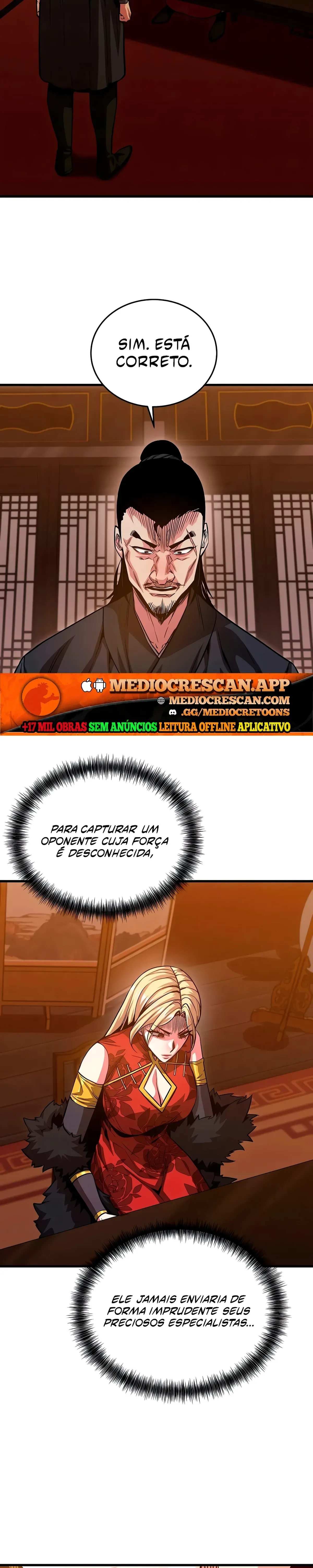 Página 34