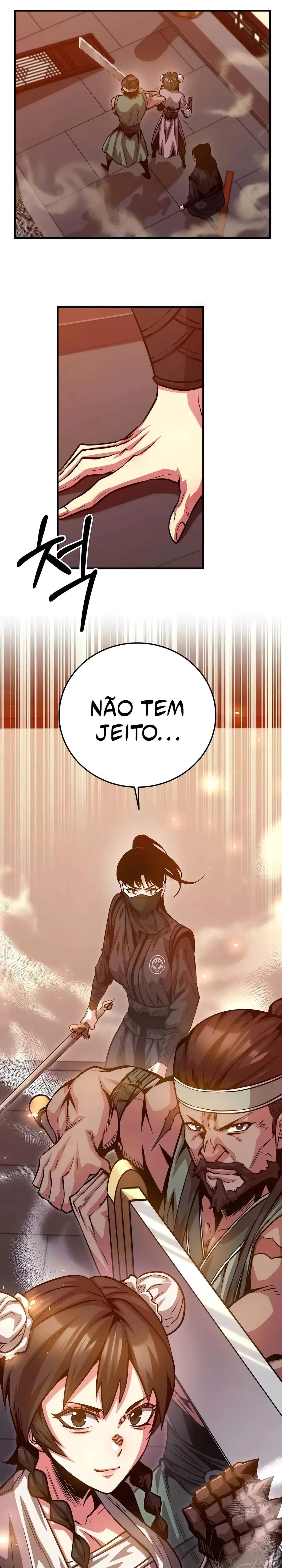 Página 41