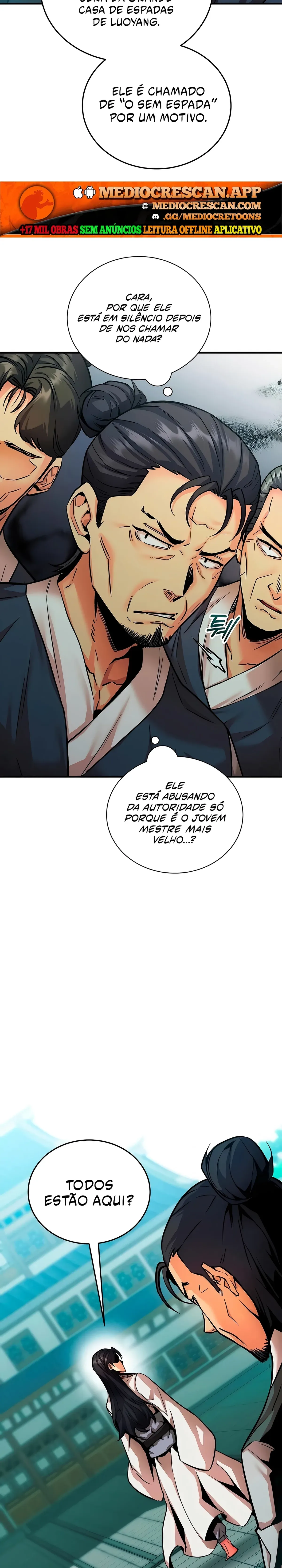 Página 25
