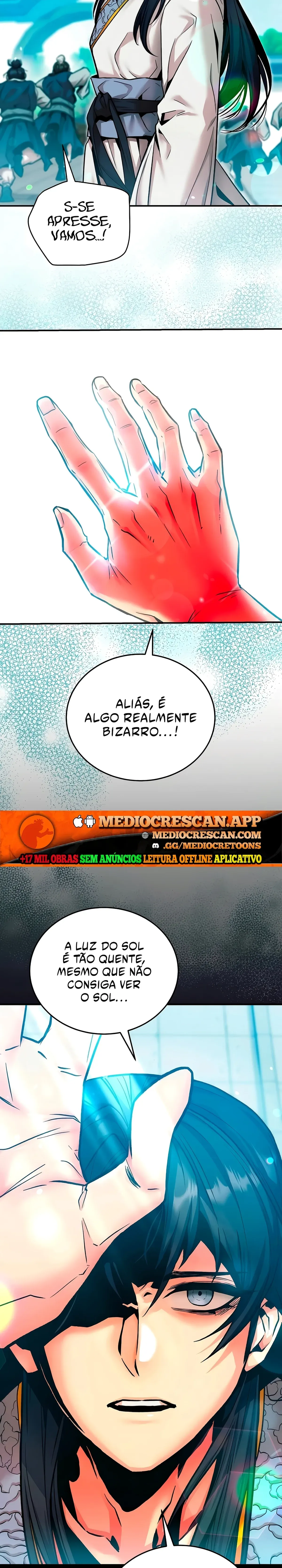 Página 40