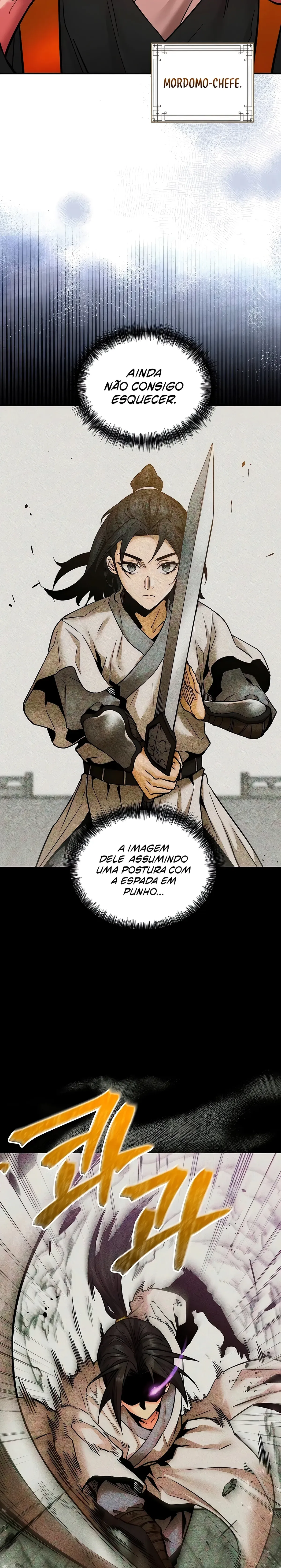 Página 46
