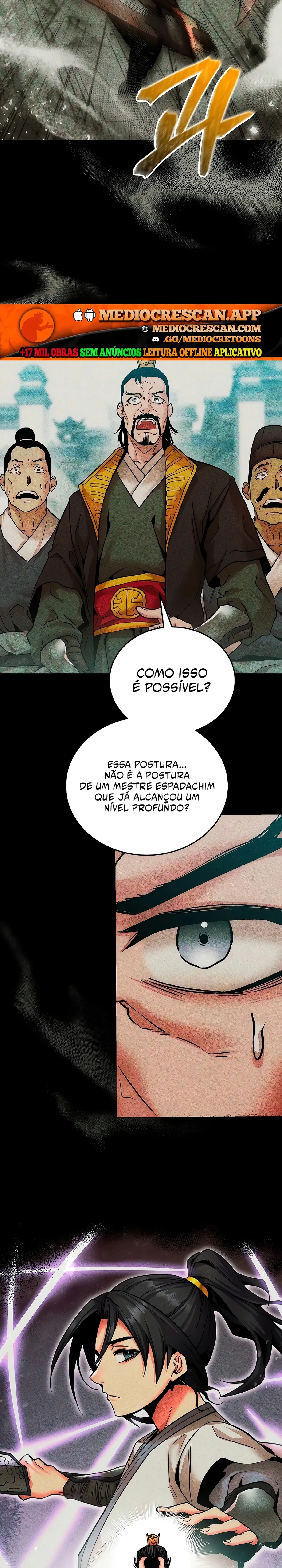 Página 47