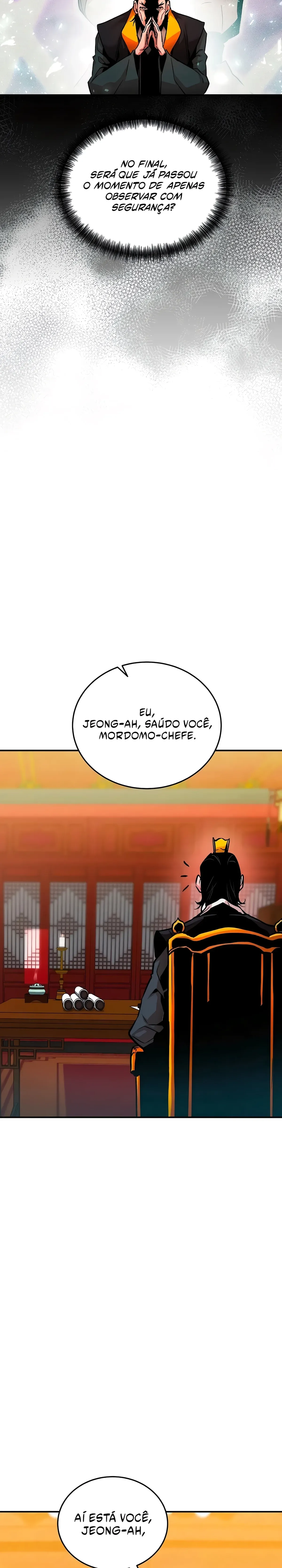 Página 48