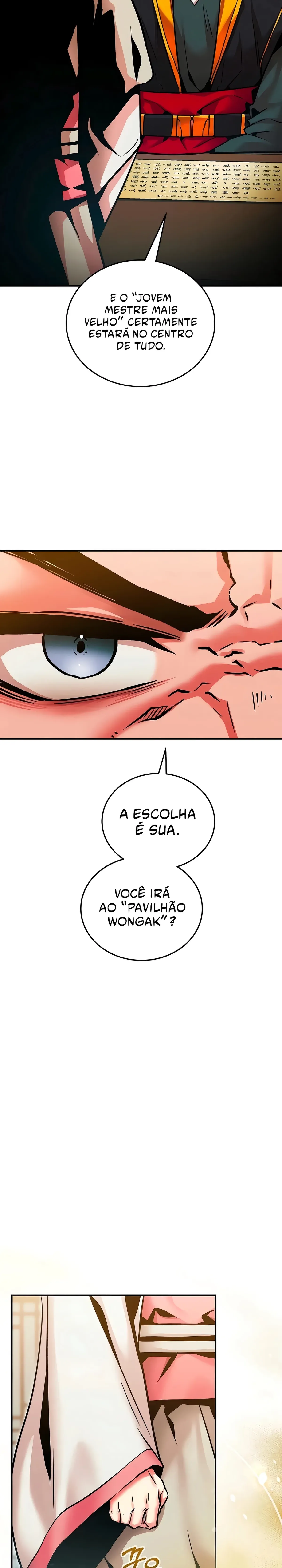 Página 51