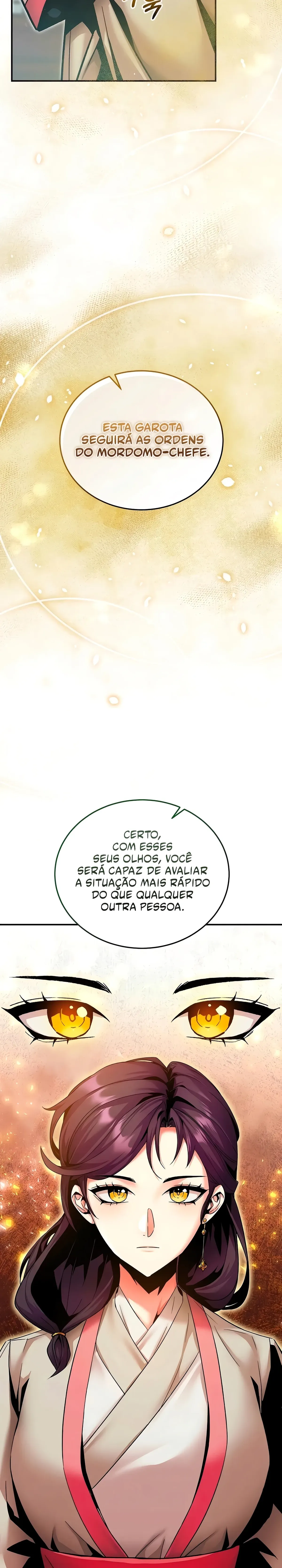 Página 52