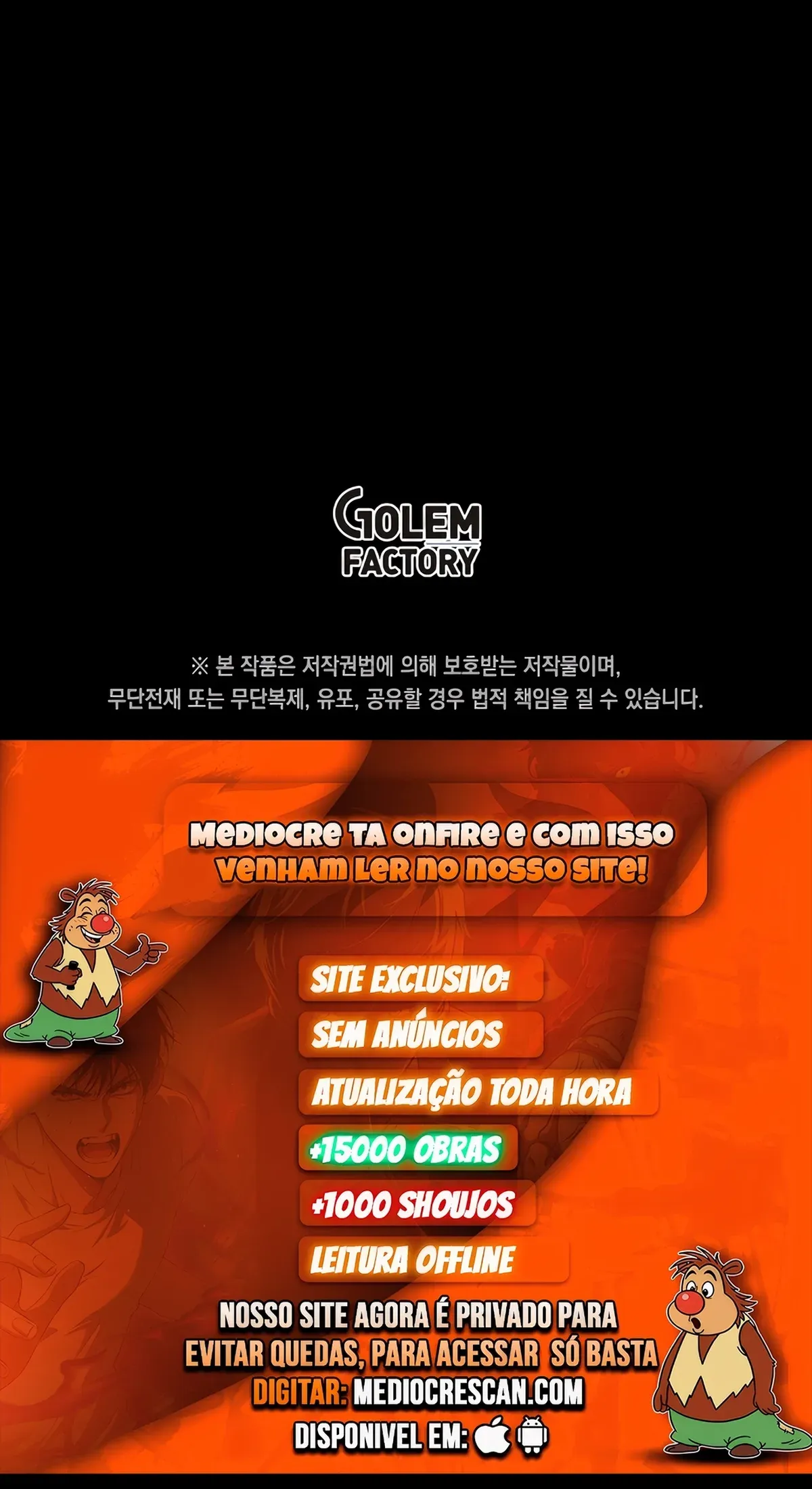 Página 41