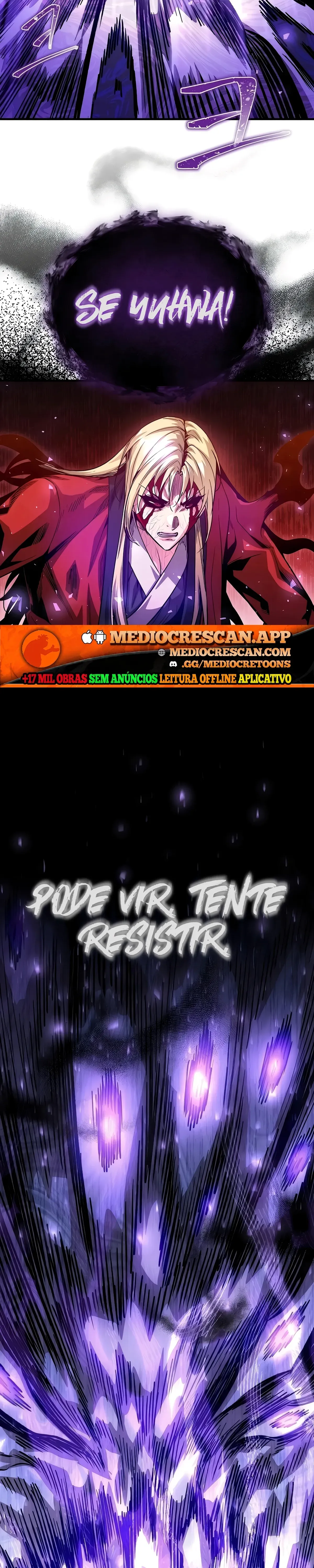 Página 43