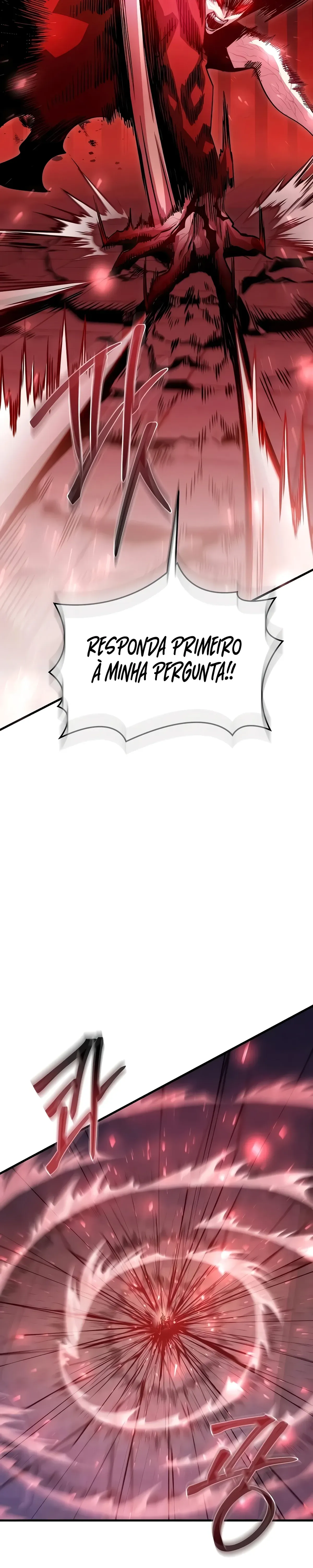 Página 45