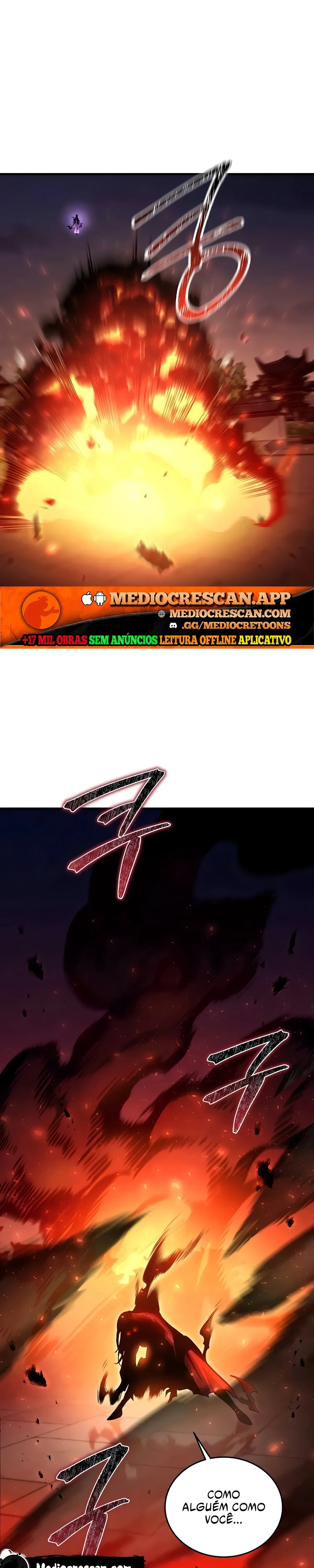 Página 46