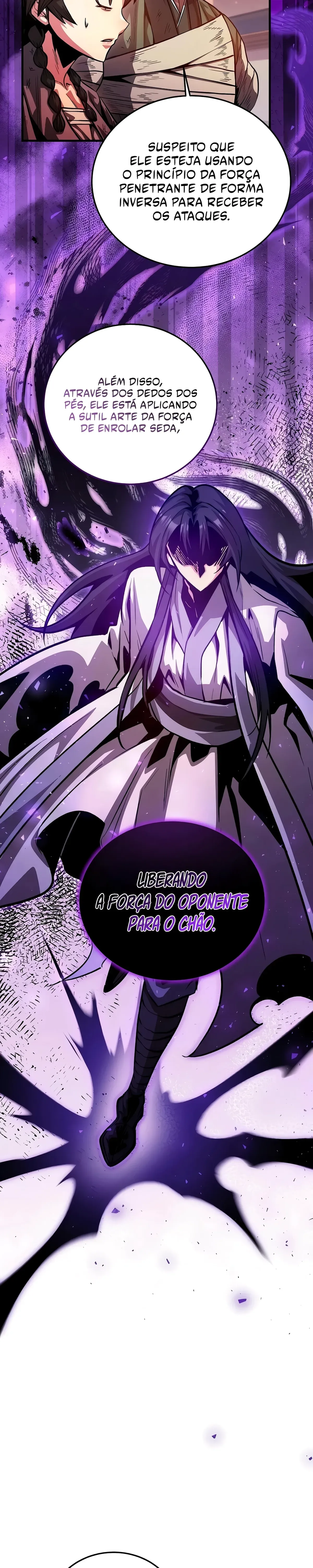 Página 34