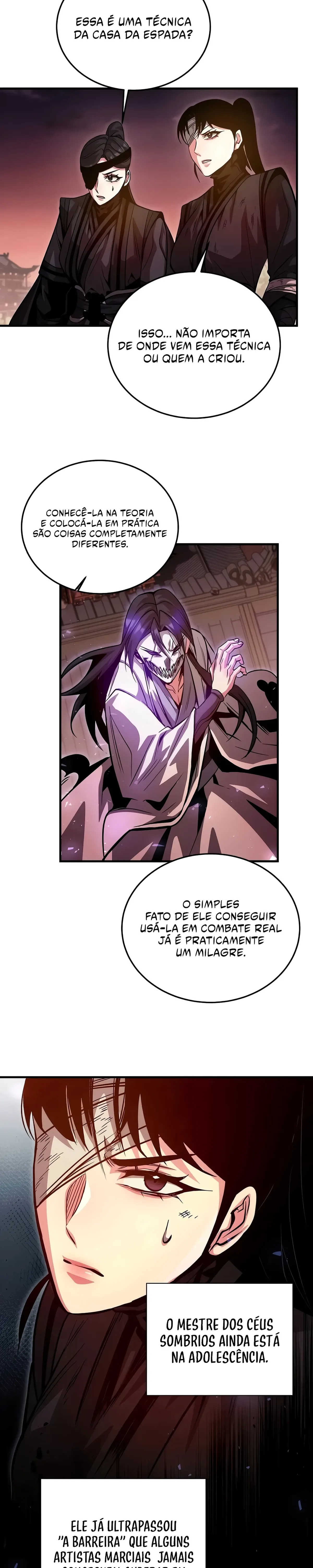 Página 37