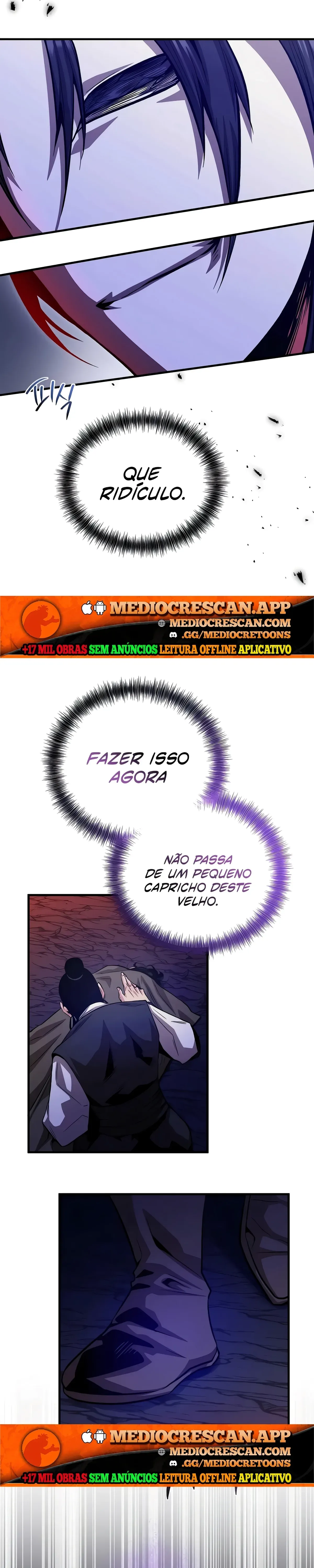 Página 23