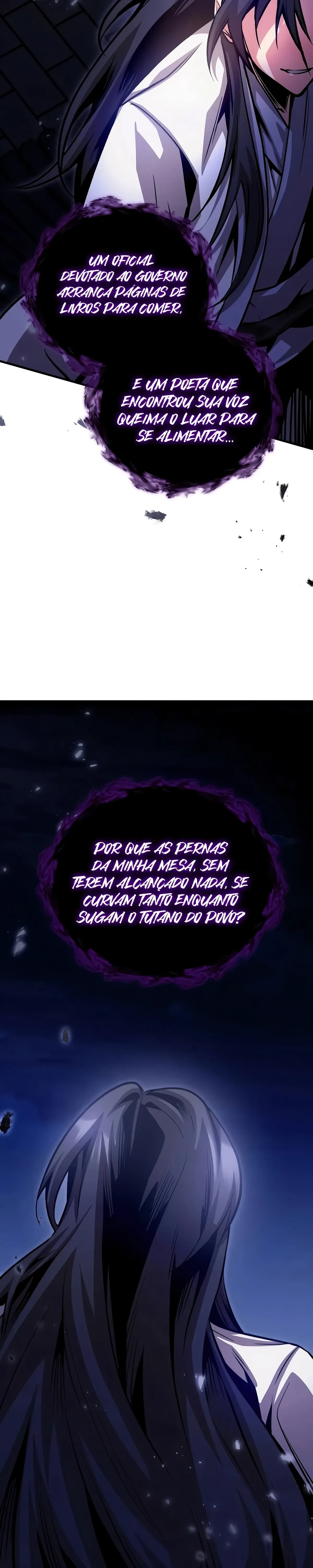 Página 43