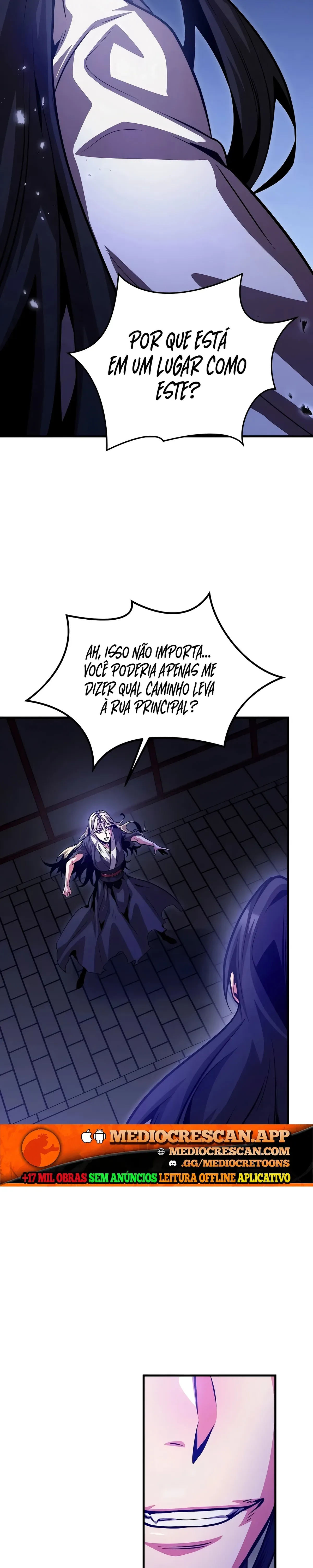 Página 45
