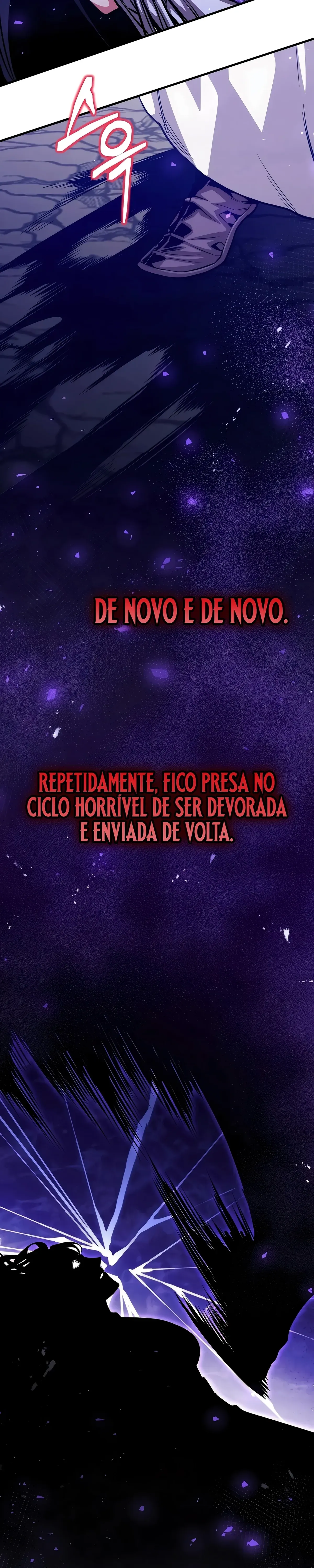 Página 41