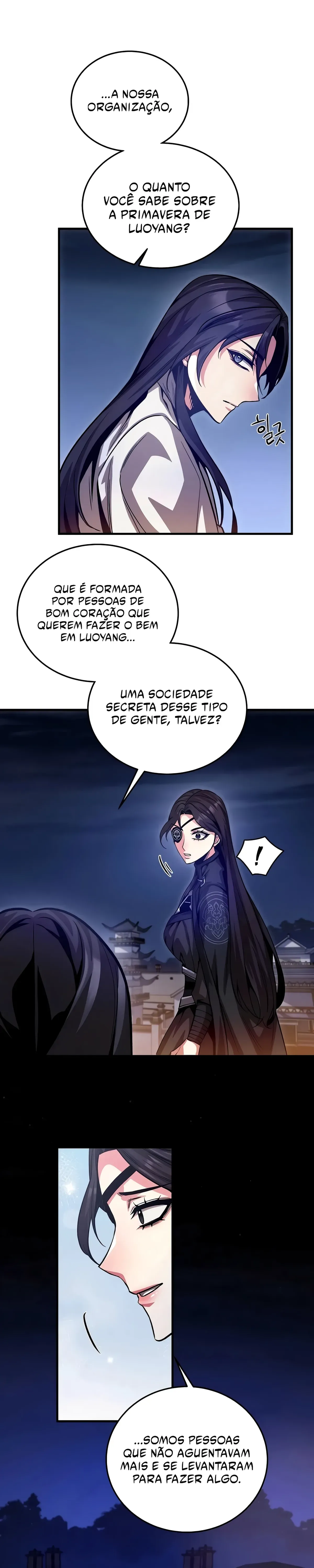 Página 39