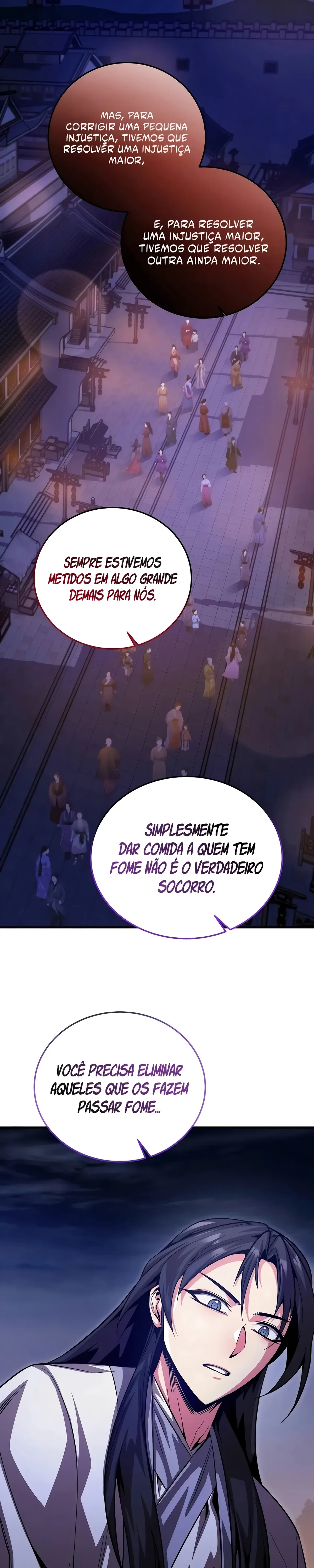 Página 40