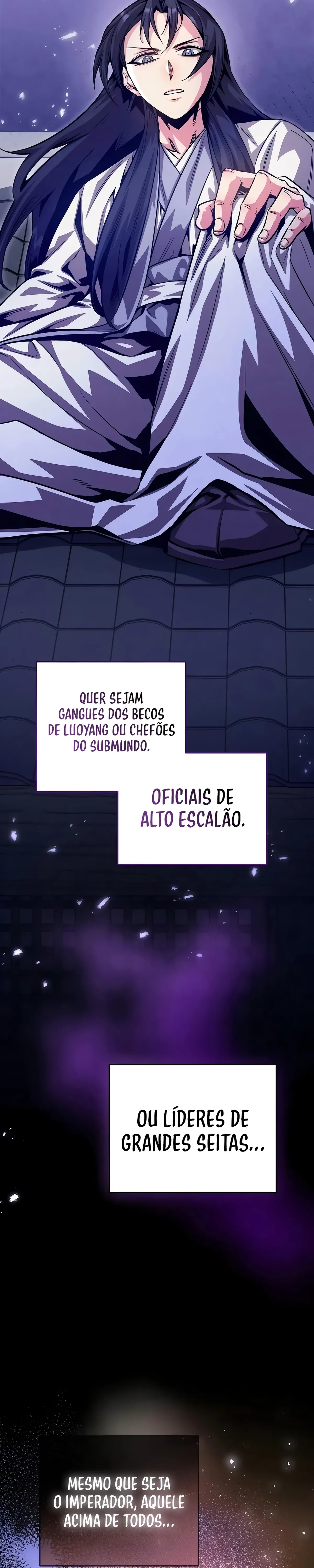 Página 44