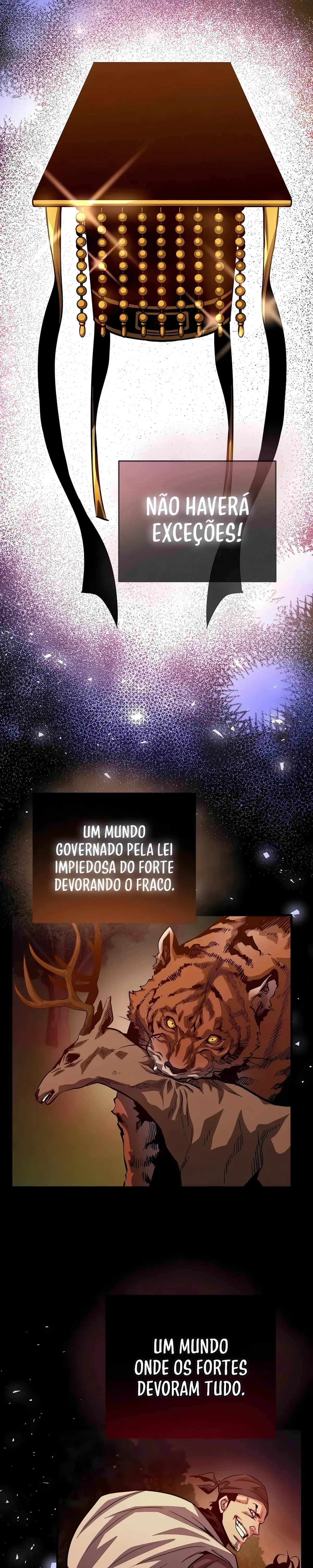 Página 45