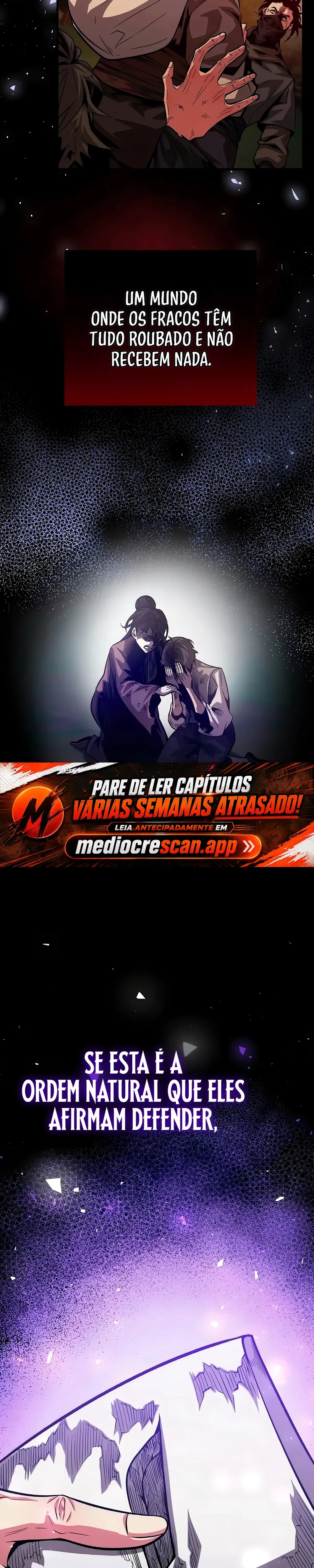 Página 46