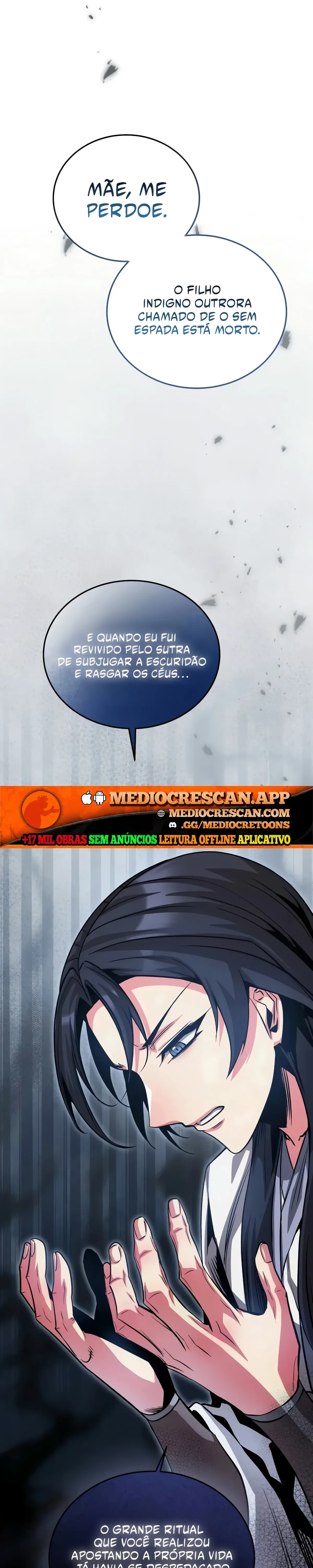 Página 37