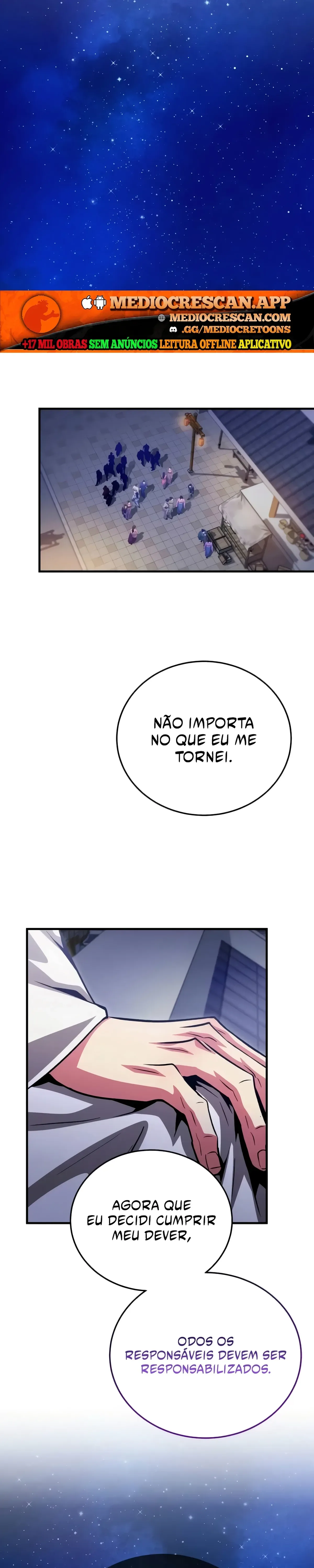 Página 43
