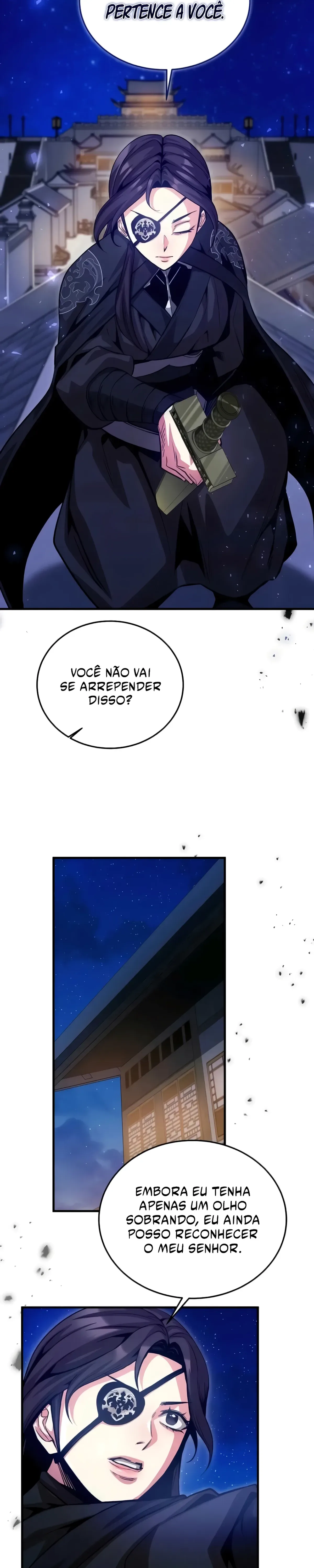 Página 47