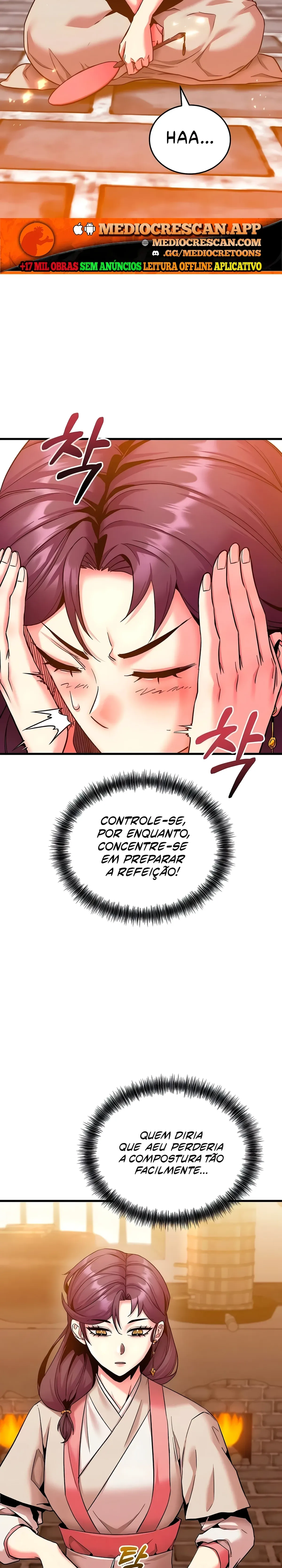 Página 39