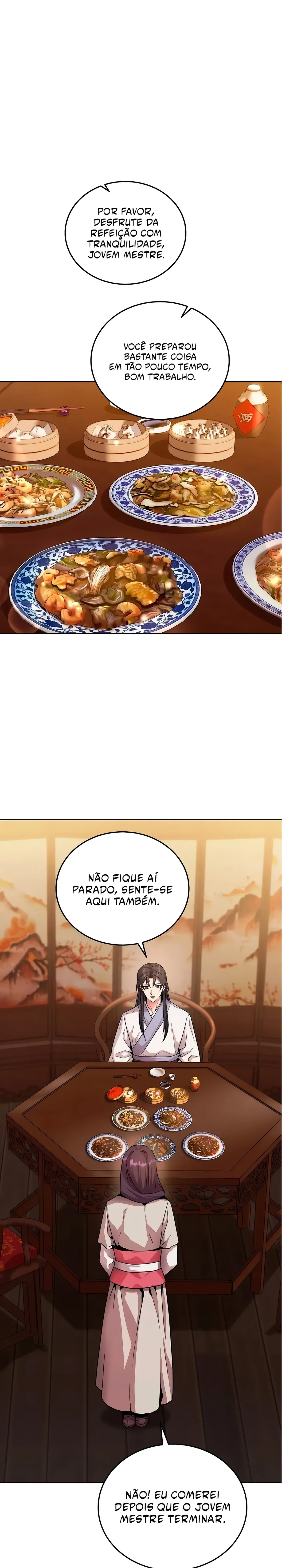 Página 42