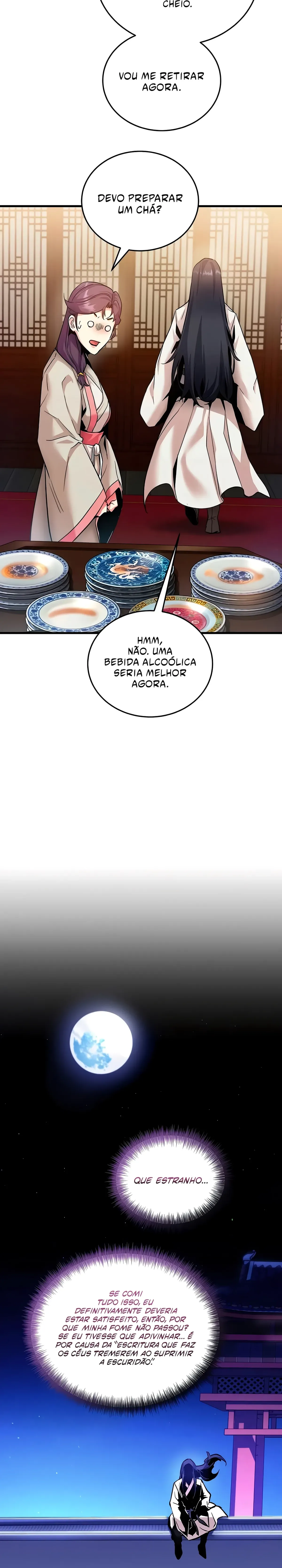 Página 47
