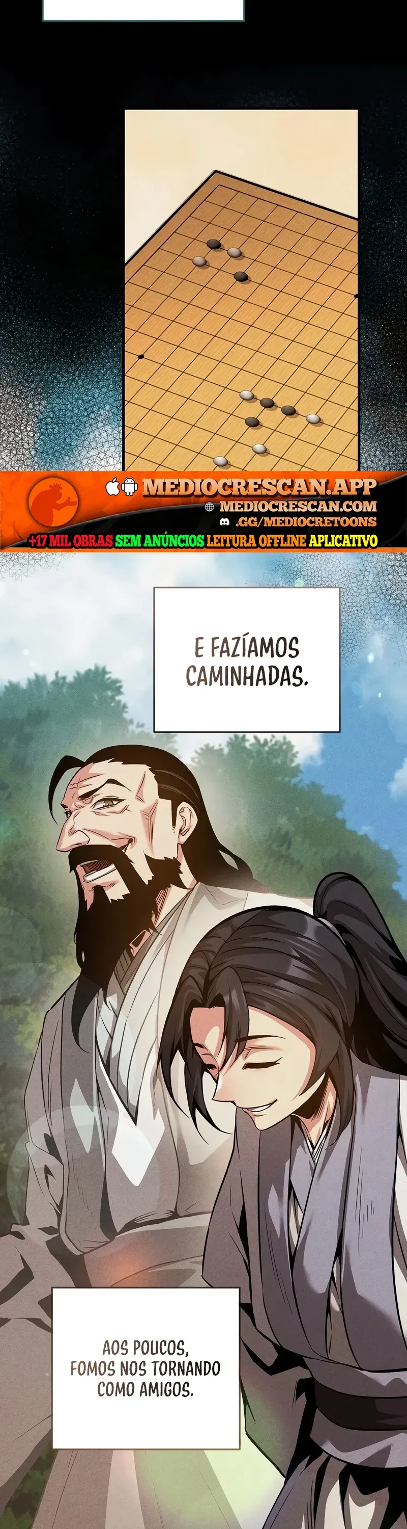 Página 17