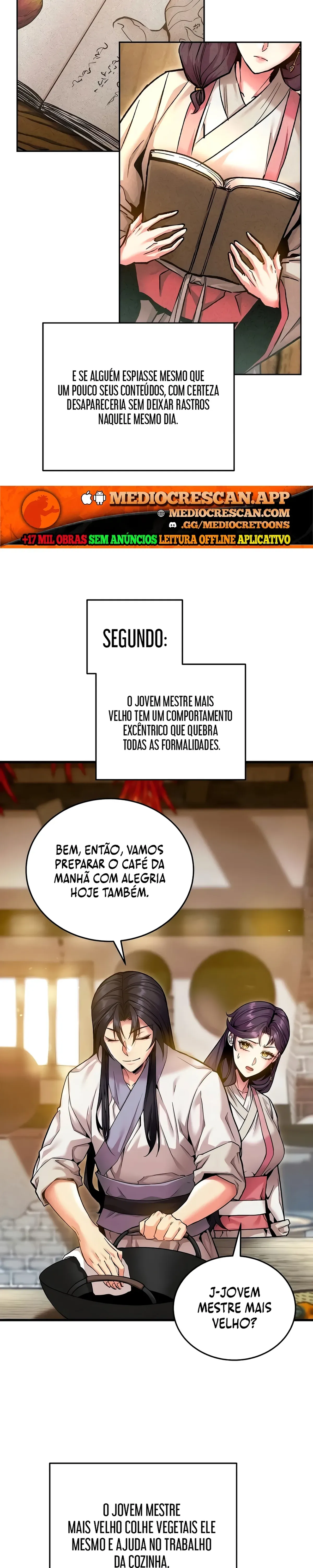 Página 32