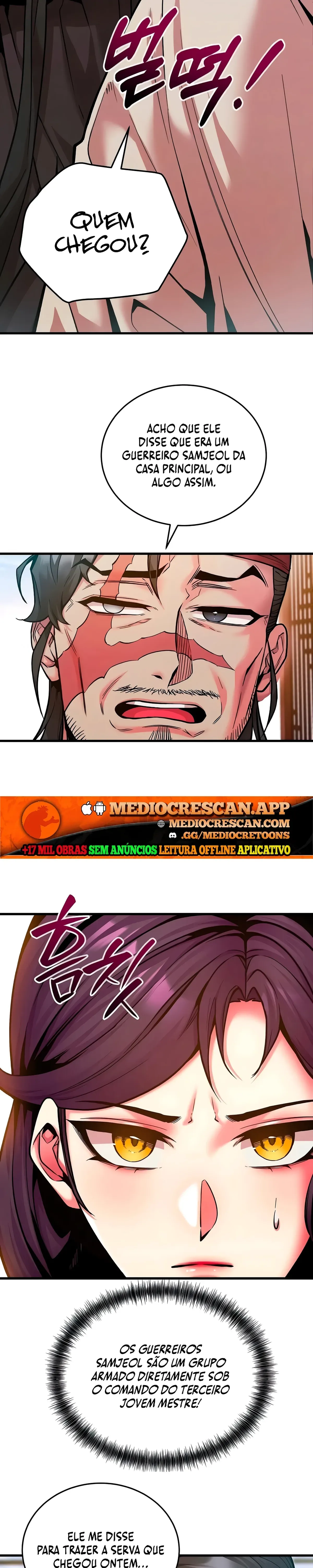 Página 39