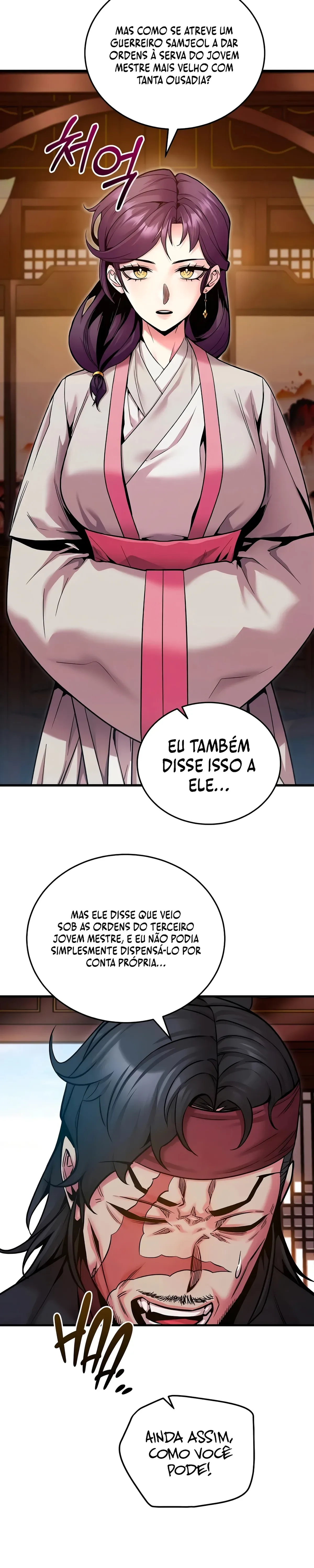 Página 41