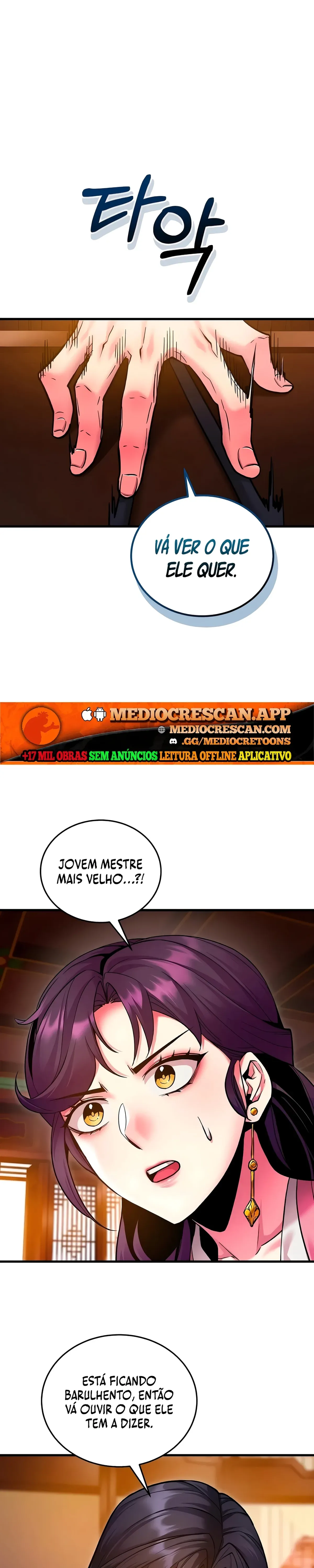 Página 42
