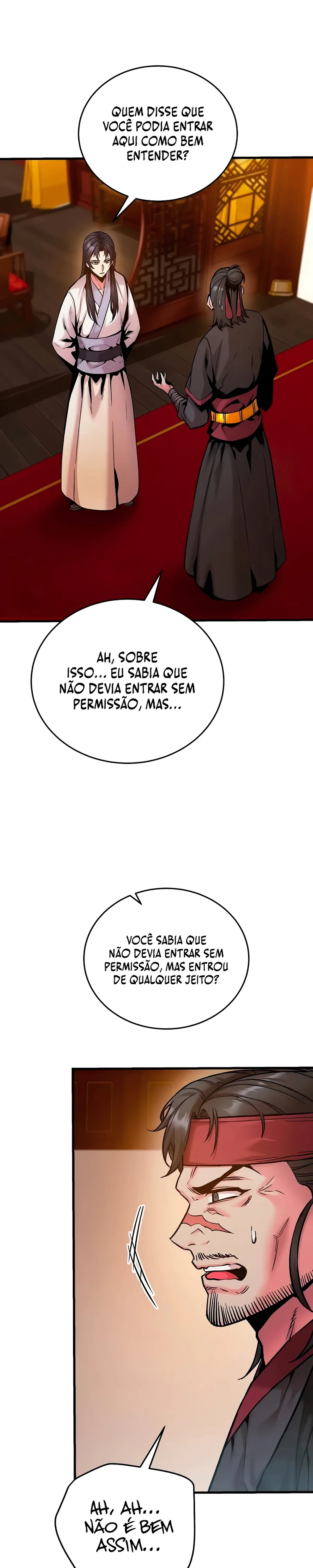 Página 45