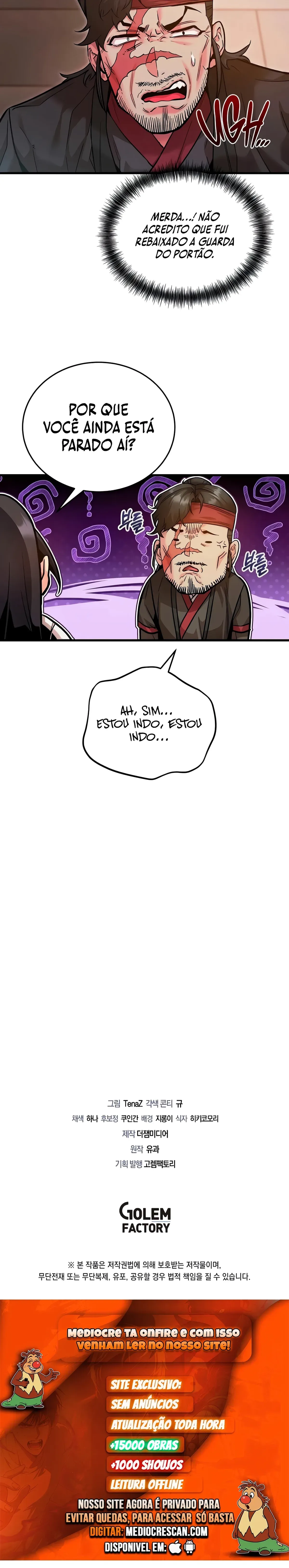 Página 49