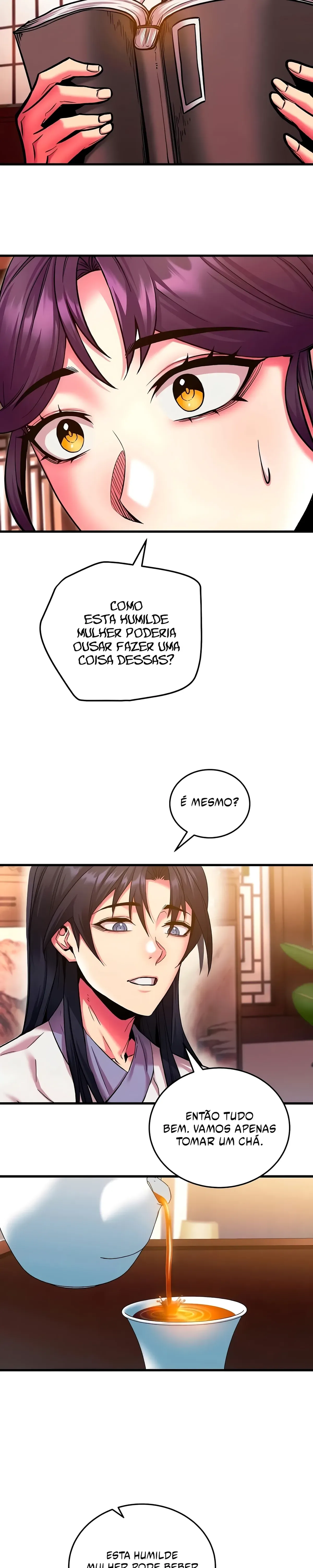 Página 25