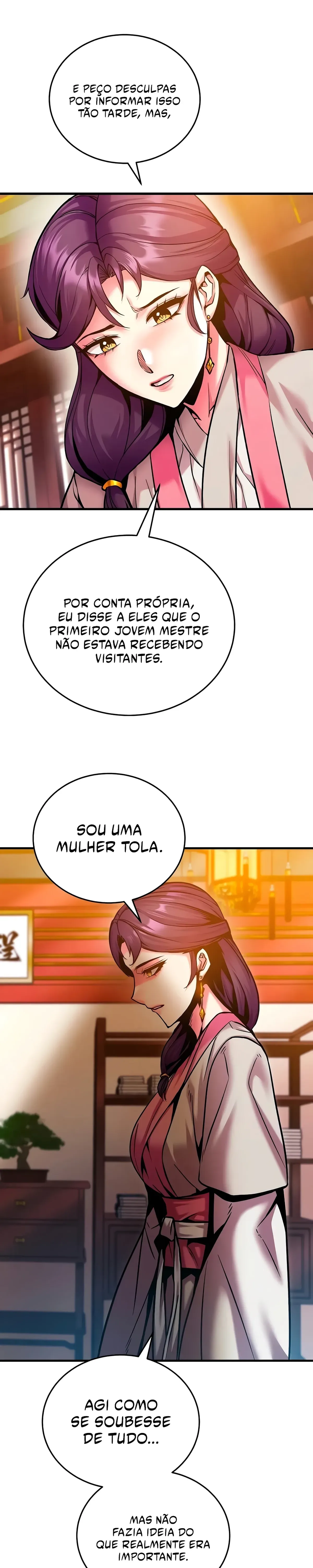 Página 31
