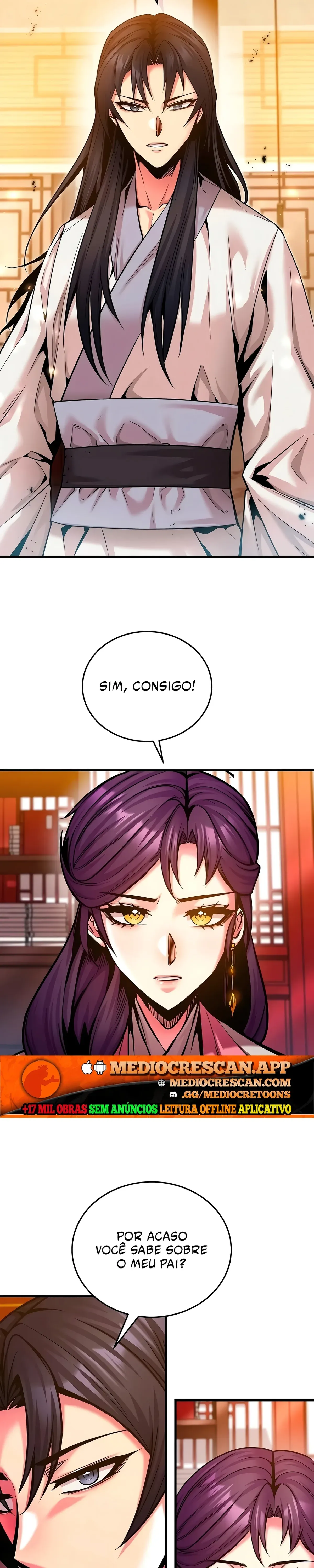 Página 34