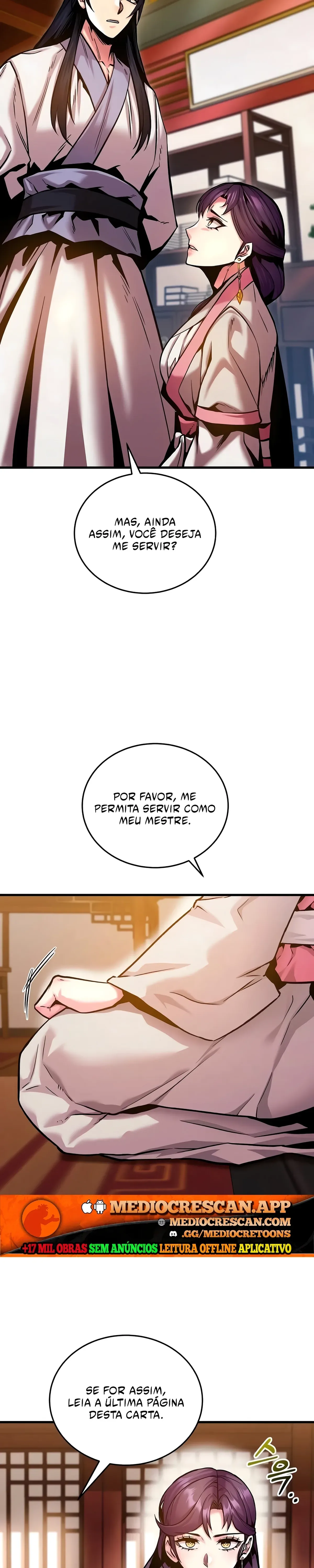 Página 37
