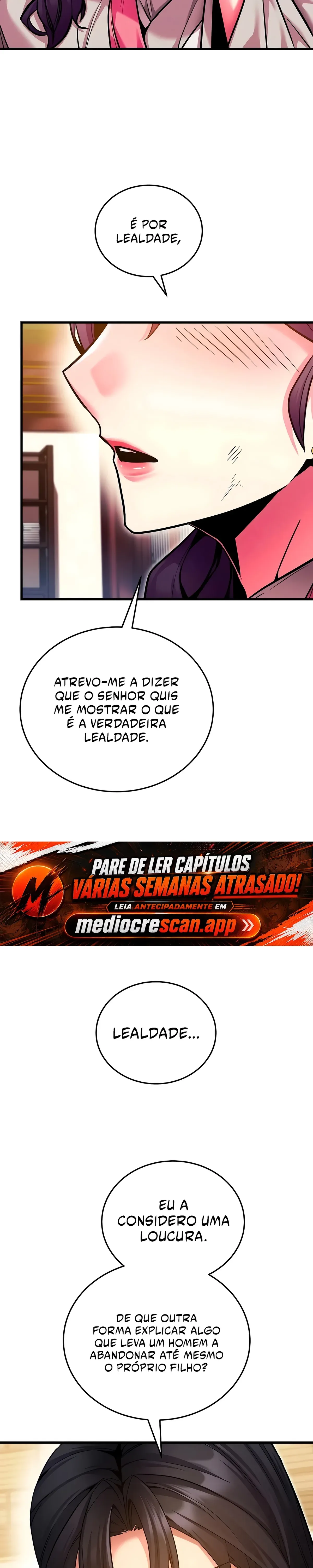 Página 41