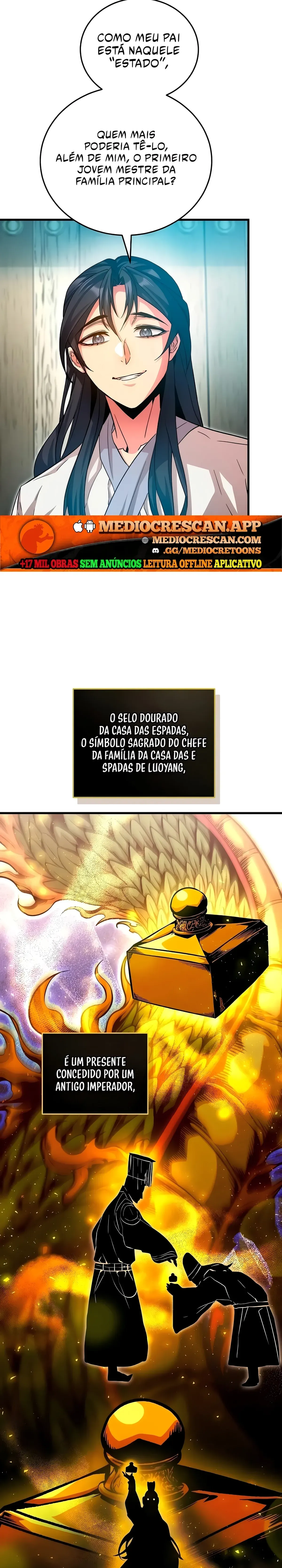 Página 18
