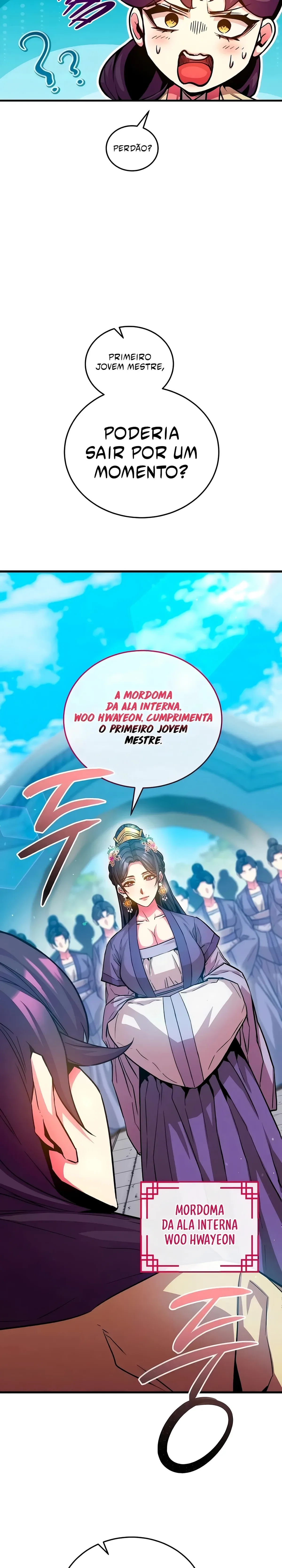 Página 20